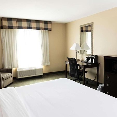 Country Inn & Suites By Radisson, Elizabethtown, Ky Zewnętrze zdjęcie