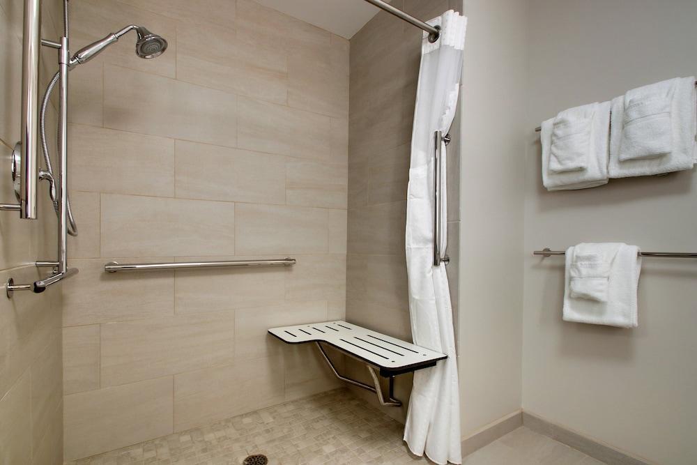 Country Inn & Suites By Radisson, Elizabethtown, Ky Zewnętrze zdjęcie