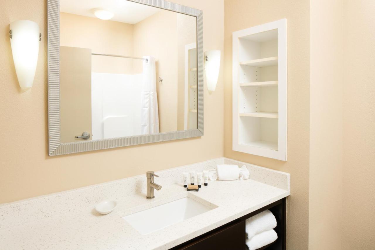 Country Inn & Suites By Radisson, Elizabethtown, Ky Zewnętrze zdjęcie