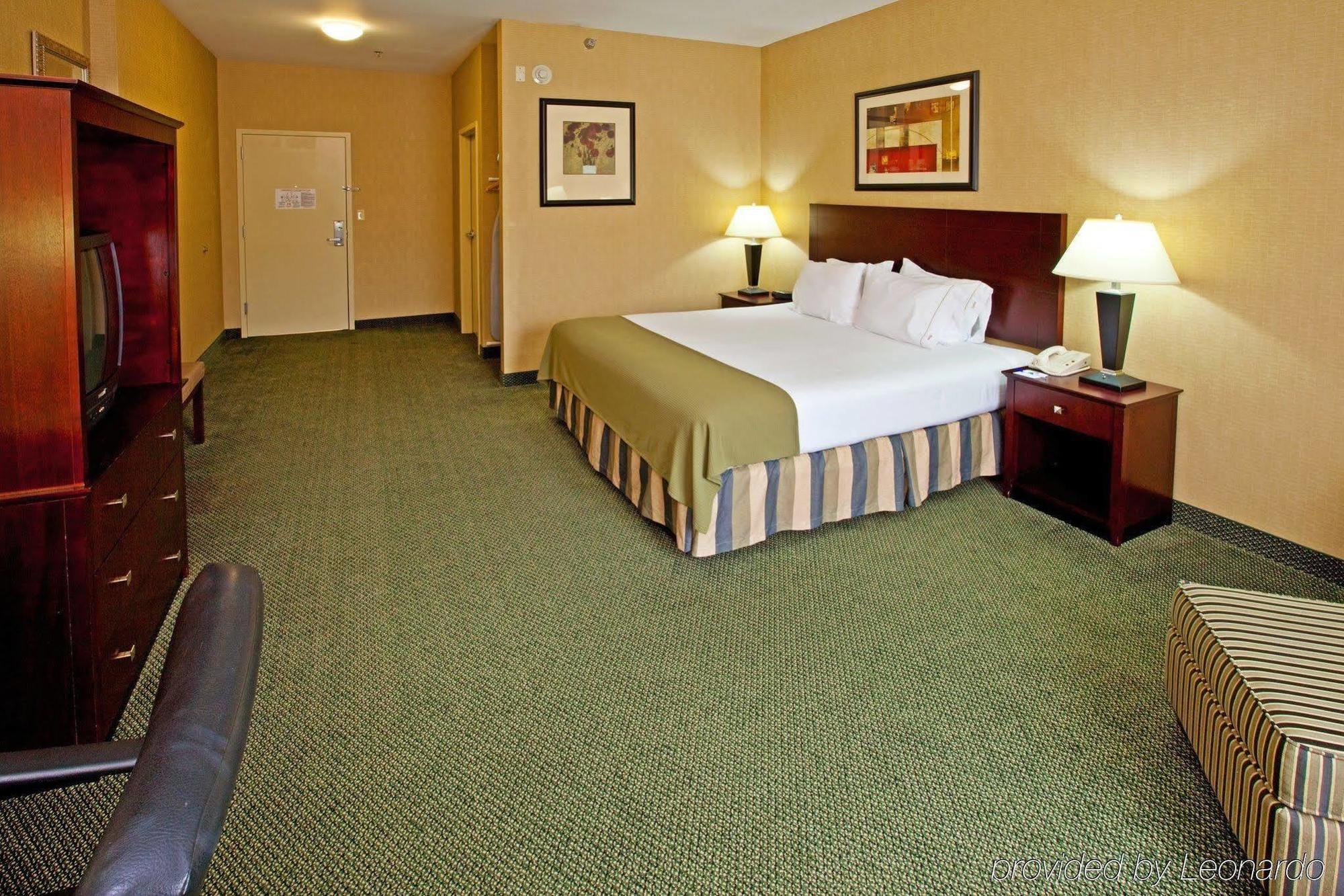 Country Inn & Suites By Radisson, Elizabethtown, Ky Zewnętrze zdjęcie