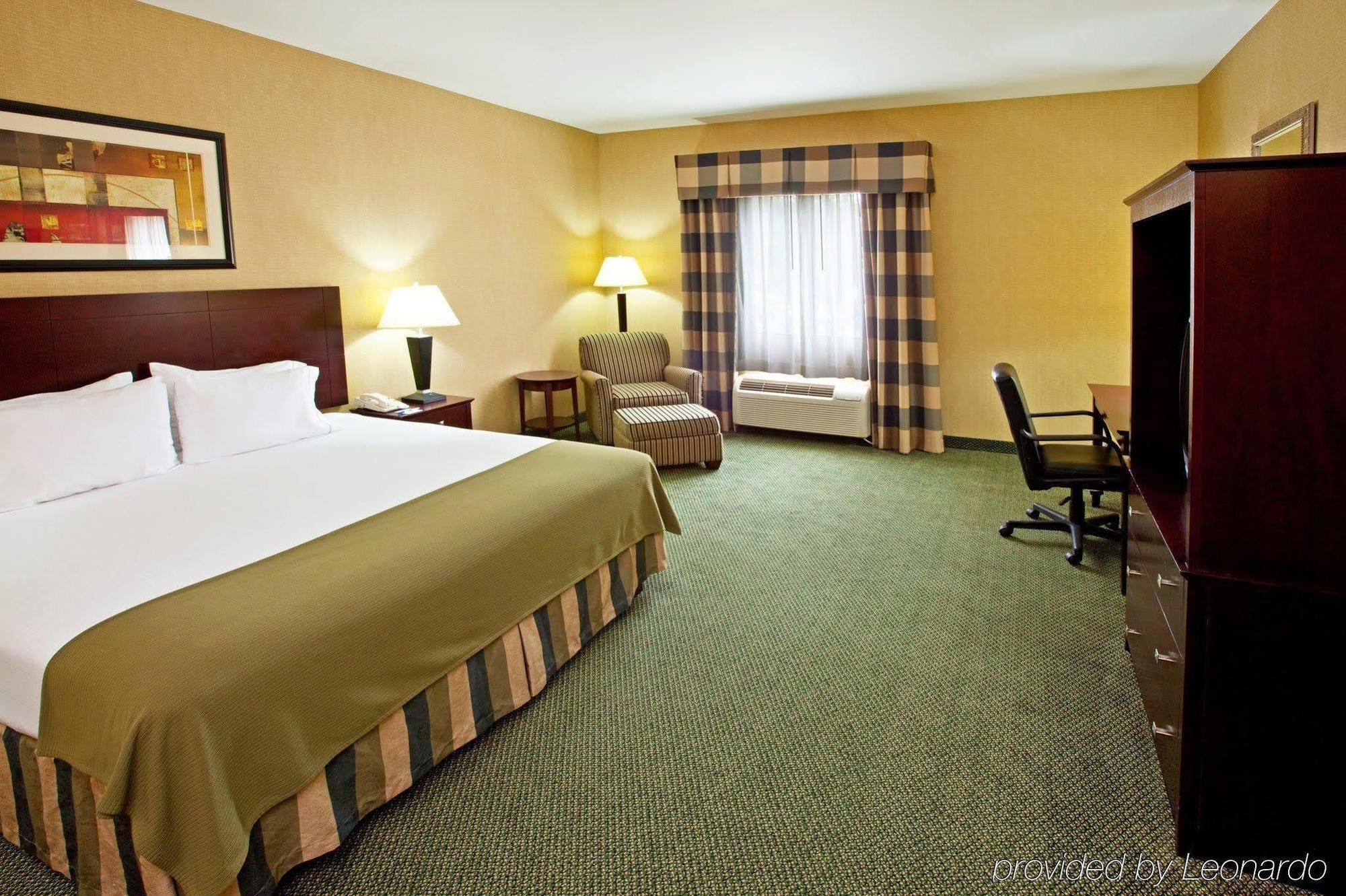 Country Inn & Suites By Radisson, Elizabethtown, Ky Zewnętrze zdjęcie