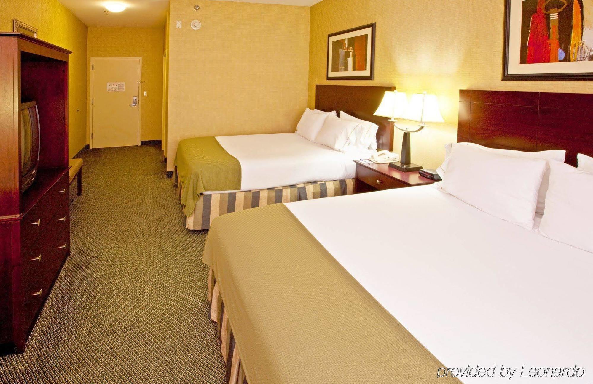 Country Inn & Suites By Radisson, Elizabethtown, Ky Zewnętrze zdjęcie